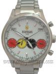 High quality brand watches! On www.b2bwatches.net
