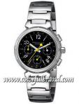 Brand watches such as Rolex , Audemars, Piguet, Bvlgari,  Chanel,  Gucci,  IWC, Panerai,  Porschedesign,  Montblanc www.colorfulbrand.com,  Email: tommy@colorfulbrand.com