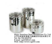Sell Stainless Steel Seal pot