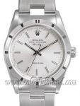 Quality Watches! Rolex,  Omega,  Cartier,  Breitling,  Panerai,  on www.b2bwatches.net