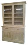 cabinet 4 doors