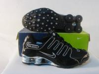 wholesale nike shox shoes, at www googledd com