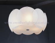 ceiling lamp MC2808-3