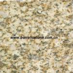 Tiger Skin Yellow Granite Slabs And Tiles