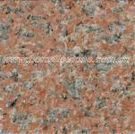 G386 Granite Slabs And Tiles