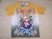 ed hardy t-shirts jeans shoes bags sunglasses hats belts bikini