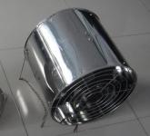 DJF-E type air circulation fans/exhaust fan/ventilation fan/poultry equipment