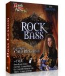 "Rock House Method Learn Rock Bass for beginner"