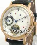 watch Breguet 9013