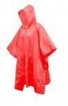 pvc poncho