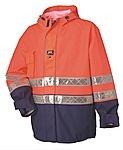 Fire safety clothing