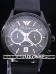 Professional manufacturer of replica watches: Nick,  Cartier,  Omega,  Casio,  IWC,  rolex,  Tissot