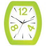 Sell Promotional Wall Clock
