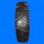Agricultural tyre gda1102