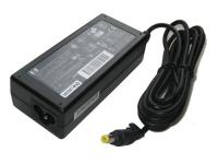 Adaptor laptop HP/Compaq