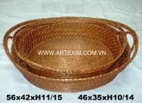 Vietnam Rattan Basket,  Seagrass basket,  Fern basket,  Water Hyacinth basket,  bamboo basket,  willow basket,  wicker basket
