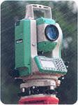 Total Station Nikon DTM 652 GEONET | Call:081322001525