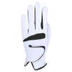 Combination Synthetic and Cabretta (Sheep skin) Golf Glove 147