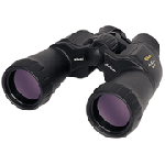 Binocular Nikon : Binocular 7 x 50 GEONET Call:081322001525