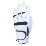 Combination Synthetic and Cabretta (Sheep skin) Golf Glove 151