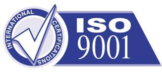 Jasa konsultan penerapan ISO 9001 : 2008