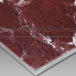elazig-cherry-porcelain-composite-tile