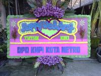 Happy Wedding 006