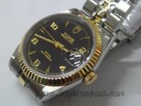 Rolex watches All series!Free ship!Guaranteed 1-2 years!
