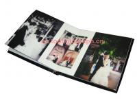 wedding storybook|wedding storybook supplier