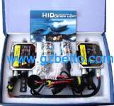 HID xenon conversion kit,  HID xenon light,  auto hid xenon light,  xenon hid kits,  hid xenon kits,  auto headlight,  car light