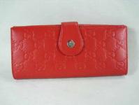 www.pickjordan.com Accept paypal Top Quality Gucci wallets, ED HARDY Wallets, Chanel wallets, Louis vuitton wallets, Fendi wallets,  Free shipping