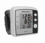 Blood Pressure Monitor (BP205)