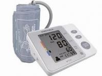 Blood Pressure Monitor (BP101E)
