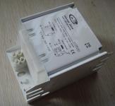 Magnetic ballast for HID lamp (EE type)