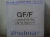 Whatman filter paper