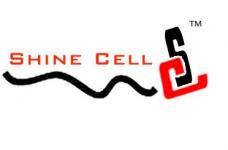 ~ Shine Cell All OpeRaToR~ ( Tsel= 5.15/ 9.9/ 19.6 ; InDoSaT= 5.2/ 10.2) LasT UpDaTe 5 Des' 09 www.shinecell.com
