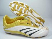 Export soccer shoes,  sports shoes ( www.williamselling.com )