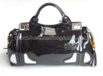 Gucci Replica Handbags,  Gucci Bags,  Replica Gucci Handbags,  Gucci Handbags,  Replica Gucci Wallets( www.besthandbagsmall.com)
