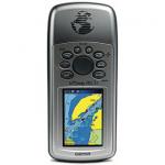 GPS GARMIN MAP 60 CSX + MicroSD 2GB + Peta Indonesia + Carring Case,  Hubungi 087877645040