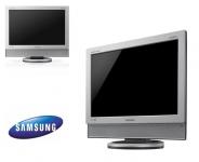 Samsung 940MG 19 " inch