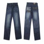 www.jordannikehouse.com Sell jean blue jeans trousers pants true religion laguna beach dg Gucci g-star