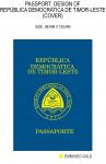 Passport Pencetak ( Printing Passport)