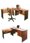 Jual Meja Kantor Murah | Meja Kantor