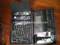 automotive scanners for sale,  launch x431 sale