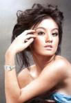 AGNES MONICA