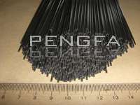 Nickel Capillary Nickel Tube Nickel Pipe