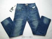 Armani Jeans,  True religion Jeans,  LV Jeans,  www.pickjordan.com