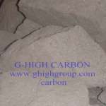 carbon block