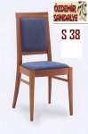 Dining Chair