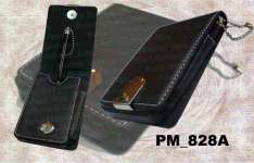 PM_ 828 Card Holder Promotion / Souvenir